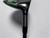Callaway Elyte 5 Fairway Wood 18* Tour AD IZ-7 Into The Zone Stiff RH HC NEW, 3 of 12