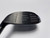 Callaway Elyte 5 Fairway Wood 18* Tour AD IZ-7 Into The Zone Stiff RH HC NEW, 7 of 12