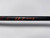 Callaway Elyte 5 Fairway Wood 18* Tour AD IZ-7 Into The Zone Stiff RH HC NEW, 9 of 12