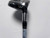 Callaway FT 2008 9 Fairway Wood 23* Fujikura E Fit-On 160 Regular RH, 2 of 12