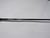 Callaway FT 2008 9 Fairway Wood 23* Fujikura E Fit-On 160 Regular RH, 7 of 12