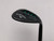 Callaway Mack Daddy Matte BLK PM Grind Lob Wedge LW 64* 10 KBS C-Taper Mens RH, 2 of 12