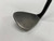 Callaway Mack Daddy Matte BLK PM Grind Lob Wedge LW 64* 10 KBS C-Taper Mens RH, 3 of 12