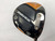 Callaway Mavrik Max 3 Fairway Wood 15* UST Mamiya Helium 5F2 Senior RH HC, 2 of 12