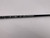 Callaway Mavrik Max 3 Fairway Wood 15* UST Mamiya Helium 5F2 Senior RH HC, 7 of 12