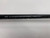 Callaway Mavrik Max 3 Fairway Wood 15* UST Mamiya Helium 5F2 Senior RH HC, 8 of 12
