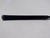 Callaway Big Bertha 23 Single 7 Iron Fitter Project X Rifle 6.5 105g Mens RH, 7 of 12