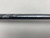 Callaway FT-9 Draw Driver 11* Fujikura Sakura 55g Ladies Graphite Womens RH, 7 of 12