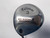 Callaway Big Bertha Warbird 3 Fairway Wood 15* RCH 90 Regular Graphite Mens LH, 1 of 12
