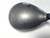 Callaway Big Bertha Warbird 3 Fairway Wood 15* RCH 90 Regular Graphite Mens LH, 2 of 12
