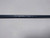 Callaway Big Bertha Warbird 3 Fairway Wood 15* RCH 90 Regular Graphite Mens LH, 6 of 12