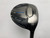 Callaway Paradym Ai Smoke Max Fast 9 Fairway 25* Grand Bassara 49g Senior RH HC, 2 of 12
