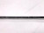 Callaway Paradym Ai Smoke Max Fast 9 Fairway 25* Grand Bassara 49g Senior RH HC, 8 of 12