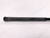Callaway Paradym Ai Smoke Max Fast 9 Fairway 25* Grand Bassara 49g Senior RH HC, 9 of 12