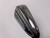 Callaway Paradym Ai Smoke Single 7 Iron TT Elevate MPH 95g Stiff Steel Mens RH, 2 of 12