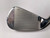 Callaway Paradym Ai Smoke Single 7 Iron TT Elevate MPH 95g Stiff Steel Mens RH, 3 of 12