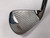 Callaway Paradym Ai Smoke Single 7 Iron TT Elevate MPH 95g Stiff Steel Mens RH, 4 of 12