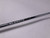 Callaway Paradym Ai Smoke Single 7 Iron TT Elevate MPH 95g Stiff Steel Mens RH, 5 of 12