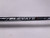 Callaway Paradym Ai Smoke Single 7 Iron TT Elevate MPH 95g Stiff Steel Mens RH, 6 of 12