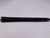 Callaway Paradym Ai Smoke Single 7 Iron TT Elevate MPH 95g Stiff Steel Mens RH, 7 of 12