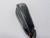 Callaway Paradym Ai Smoke Single 7 Iron Fitter Project X Rifle 6.0 Mens RH, 2 of 12