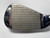 Callaway Paradym Ai Smoke Single 7 Iron Fitter Project X Rifle 6.0 Mens RH, 3 of 12