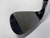 Callaway Paradym Ai Smoke Single 7 Iron Fitter Project X Rifle 6.0 Mens RH, 4 of 12