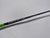 Callaway Paradym Ai Smoke Single 7 Iron Fitter Project X Rifle 6.0 Mens RH, 5 of 12