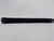 Callaway Paradym Ai Smoke Single 7 Iron Fitter Project X Rifle 6.0 Mens RH, 7 of 12