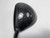 Callaway Paradym Ai Smoke TD Driver 9* Tensei Blue AV Xlink Regular RH HC NEW, 3 of 12