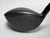 Callaway Paradym Ai Smoke TD Driver 9* Tensei Blue AV Xlink Regular RH HC NEW, 4 of 12