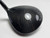 Callaway Paradym Ai Smoke TD Driver 9* Tensei Blue AV Xlink Regular RH HC NEW, 6 of 12