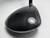 Callaway Paradym Ai Smoke TD Driver 9* Tensei Blue AV Xlink Regular RH HC NEW, 7 of 12