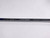 Callaway Paradym Ai Smoke TD Driver 9* Tensei Blue AV Xlink Regular RH HC NEW, 8 of 12