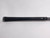 Callaway Paradym Ai Smoke TD Driver 9* Tensei Blue AV Xlink Regular RH HC NEW, 9 of 12