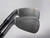 TaylorMade Firesole Iron Set 3-SW Bubble R-80 Regular Graphite Mens RH- No 6i, 7 of 12