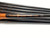 TaylorMade Firesole Iron Set 3-SW Bubble R-80 Regular Graphite Mens RH- No 6i, 10 of 12