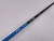 Ping G440 MAX Driver 9* Alta CB 50g Stiff Graphite Mens RH HC NEW, 7 of 12