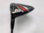 Callaway Big Bertha 23 Driver 10.5* RCH 55g Regular Graphite Mens LH, 2 of 12