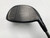 Callaway Big Bertha 23 Driver 10.5* RCH 55g Regular Graphite Mens LH, 4 of 12