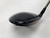 Callaway Big Bertha 23 Driver 10.5* RCH 55g Regular Graphite Mens LH, 5 of 12