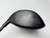 Cleveland Launcher XL Lite Driver 10.5* Acer Velocity Regular Graphite Mens RH, 4 of 12