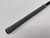 Cleveland Launcher XL Lite Driver 10.5* Acer Velocity Regular Graphite Mens RH, 7 of 12