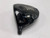 PXG 0811 X GEN4 Driver 7.5* HEAD ONLY Mens LH, 2 of 12