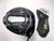 Ping G430 Max Driver 9* Alta CB Soft Regular 55g Senior Graphite Mens RH HC, 1 of 12
