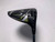 Ping G430 Max Driver 9* Alta CB Soft Regular 55g Senior Graphite Mens RH HC, 2 of 12