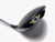 Ping G430 Max Driver 9* Alta CB Soft Regular 55g Senior Graphite Mens RH HC, 3 of 12