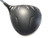 Ping G430 Max Driver 9* Alta CB Soft Regular 55g Senior Graphite Mens RH HC, 4 of 12