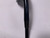 Callaway Opus Platinum Blue Sand Wedge SW 56* 10 True Temper DG Mens RH, 4 of 12