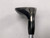 Callaway Paradym X 7 Hybrid 30* Aldila Ascent 50g Senior RH Midsize Grip, 5 of 12